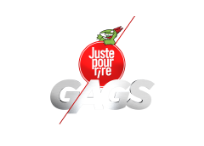 Juste pour rire Les Gags Inc. Juste pour rire Les Gags Inc.